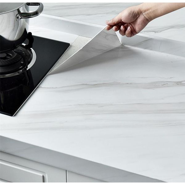 marble vinyl film self adhesive waterproof wallpaper for bathroom kitchen cupboard counter contact paper pvc wall wmtskg
marble vinyl film self adhesive waterproof wallpaper for bathroom kitchen cupboard counter contact paper pvc wall wmtskg
