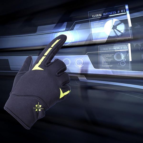jackcome full finger cycling touch screen gw 828 mtb winter gloves bicycle racing gloves keep warm wmtdzt, Black
jackcome full finger cycling touch screen gw 828 mtb winter gloves bicycle racing gloves keep warm wmtdzt, Black