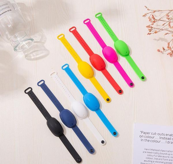 10ml hand sanitizer sile wrist bracelet heart shaped wristband portable dispensing squeezy sanitizer bangl wmtflt dayupshop
10ml hand sanitizer sile wrist bracelet heart shaped wristband portable dispensing squeezy sanitizer bangl wmtflt dayupshop