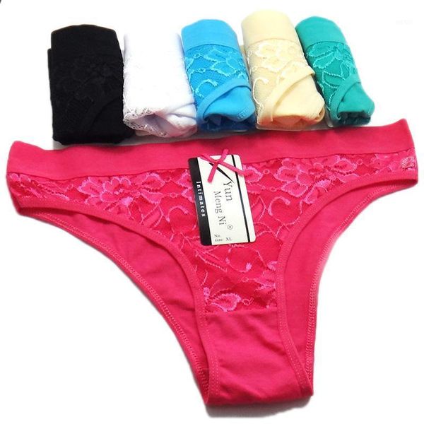 3 pcs/set mix color cotton women's panties underwear undies breathable lingerie fashion -xl intimates briefs1, Black;pink
3 pcs/set mix color cotton women's panties underwear undies breathable lingerie fashion -xl intimates briefs1, Black;pink