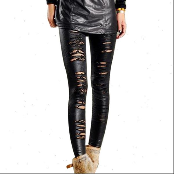 female pants 2021 fashion hollow women leggings lace double layer stripe women leggings black pantalon femme
female pants 2021 fashion hollow women leggings lace double layer stripe women leggings black pantalon femme