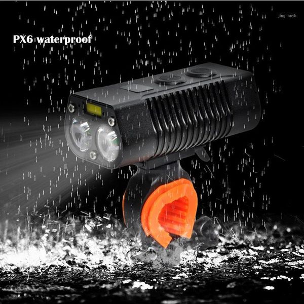 bike lights highlight bicycle light headlight led taillight usb rechargeable waterproof mtb cycling1
bike lights highlight bicycle light headlight led taillight usb rechargeable waterproof mtb cycling1