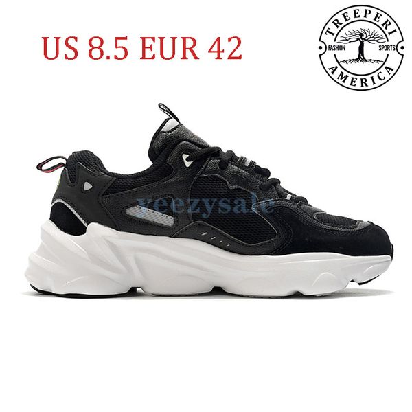 2020 treeperi fashion chunky running shoes black white men women classic sports sneakers wholesale us 10 eur 44
2020 treeperi fashion chunky running shoes black white men women classic sports sneakers wholesale us 10 eur 44