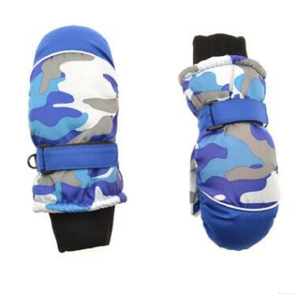 kids ski snow gloves boys camouflage snowboard mittens cartoon winter skiing gloves waterproof windproof outdoor camo glove ddb3273, Blue;gray
kids ski snow gloves boys camouflage snowboard mittens cartoon winter skiing gloves waterproof windproof outdoor camo glove ddb3273, Blue;gray