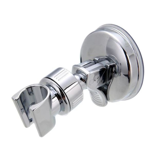 bathroom adjustable shower head holder rack bracket suction cup shower holder bathroom accessory wall mounted showe jllaiy
bathroom adjustable shower head holder rack bracket suction cup shower holder bathroom accessory wall mounted showe jllaiy