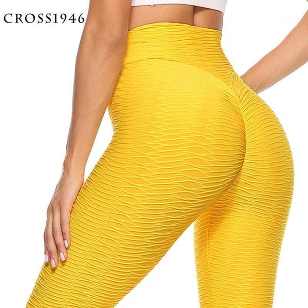 women yoga pants breathable sport leggings push up tights gym exercise high waist fitness running athletic trousers1, White;red
women yoga pants breathable sport leggings push up tights gym exercise high waist fitness running athletic trousers1, White;red