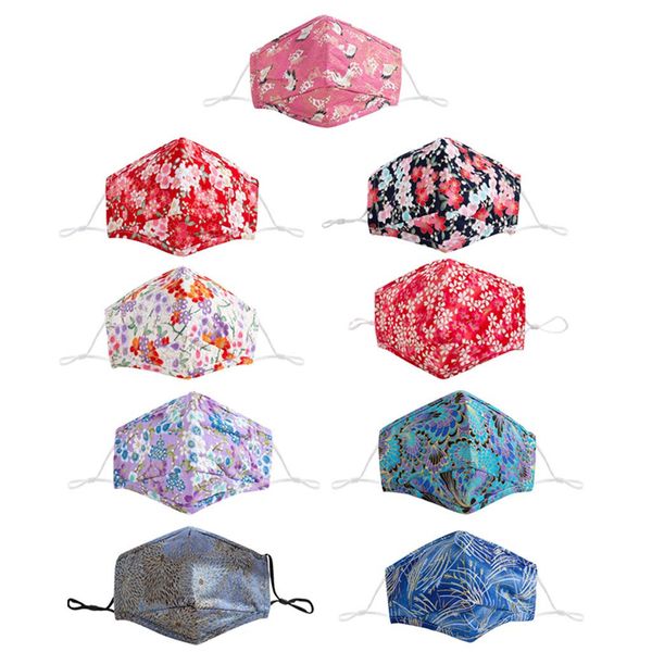 2021 latest face 9pcs women party decoration floral adjustable for washable safet haze mask christmas cosplay accessory new
2021 latest face 9pcs women party decoration floral adjustable for washable safet haze mask christmas cosplay accessory new