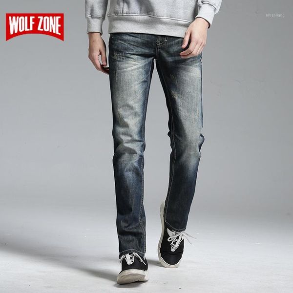 men's jeans spring fashion hole men robin long trousers skinny mens pants cotton mid solid full length real1, Blue
men's jeans spring fashion hole men robin long trousers skinny mens pants cotton mid solid full length real1, Blue
