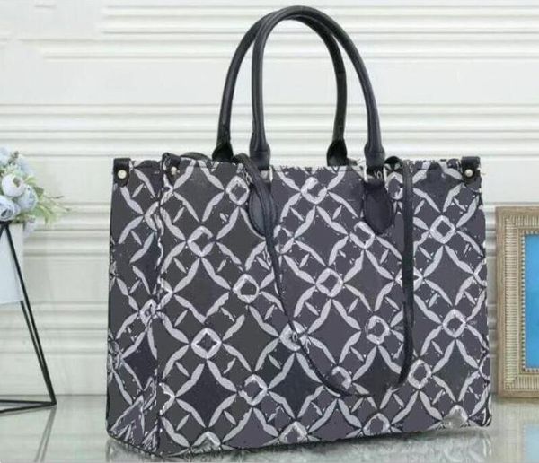 new floral 2021 handbags bags flowers womens tote bag crossbody bag large purse sacs main shoulder bag
new floral 2021 handbags bags flowers womens tote bag crossbody bag large purse sacs main shoulder bag
