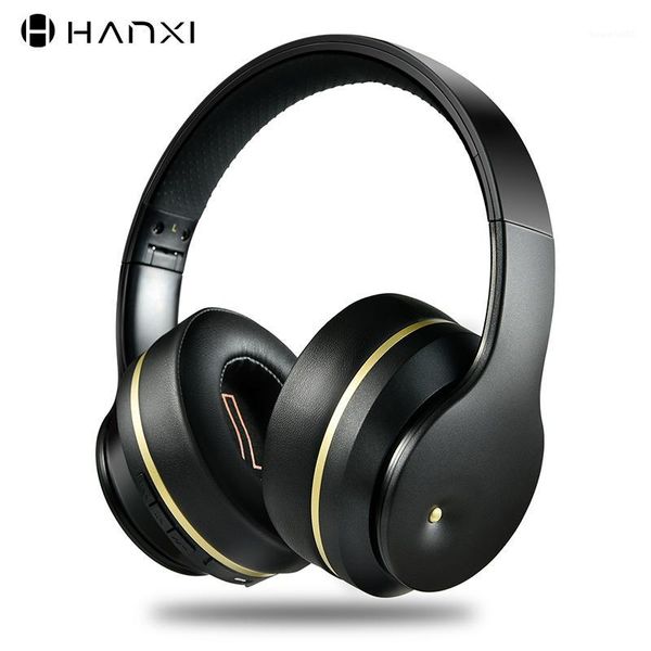 anc bluetooth headset active noise cancelling bluetooth headphones over ear stereo bass foldable headphones with mic1
anc bluetooth headset active noise cancelling bluetooth headphones over ear stereo bass foldable headphones with mic1