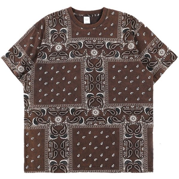 2021 new luxury men classic west coast crips t shirts t-shirt hip hop skateboard street cotton t-shirts tee kenye s-xxl n217 3fgv, Black
2021 new luxury men classic west coast crips t shirts t-shirt hip hop skateboard street cotton t-shirts tee kenye s-xxl n217 3fgv, Black