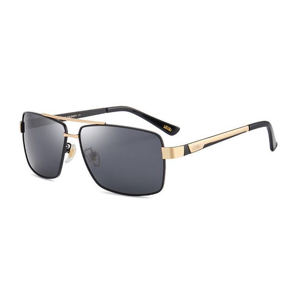 new 4s shop gift men's polarized sunglasses sunglasses driver driving glasses women's glasse sunglasse men wholesale, White;black
new 4s shop gift men's polarized sunglasses sunglasses driver driving glasses women's glasse sunglasse men wholesale, White;black