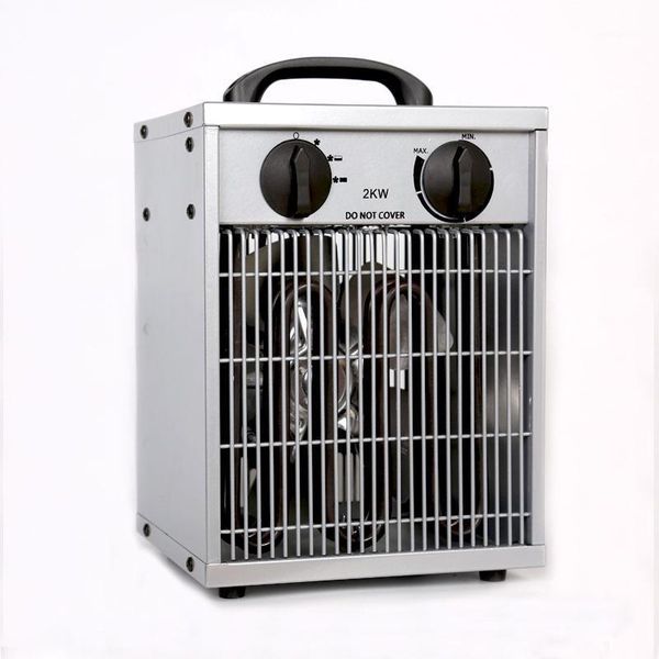 2kw waterproof electric heater for living room bathroom energy-saving air blower warming space heater eu uk plug home1
2kw waterproof electric heater for living room bathroom energy-saving air blower warming space heater eu uk plug home1