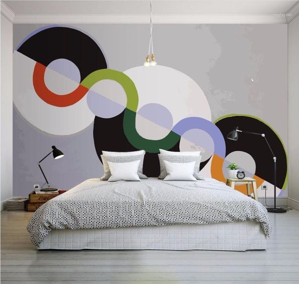 wallpapers drop po wallpaper modern 3d stereo personality circle geometric abstract pattern mural studio mall wallpaper1
wallpapers drop po wallpaper modern 3d stereo personality circle geometric abstract pattern mural studio mall wallpaper1