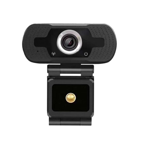 usb веб-камера 1080p hd подключи и играй компьютера камеры автофокус pc веб-камера со встроенным веб-камера микрофон для пк компьютера
usb веб-камера 1080p hd подключи и играй компьютера камеры автофокус pc веб-камера со встроенным веб-камера микрофон для пк компьютера