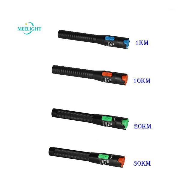 fiber optic equipment light pen source, optical test tool 1km 10km 20km 30km type sc/fc/st laser communication equipment1
fiber optic equipment light pen source, optical test tool 1km 10km 20km 30km type sc/fc/st laser communication equipment1