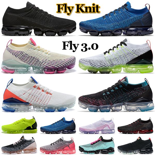 fly 3.0 running shoes knit men women sports sneakers triple black white volt grey crimson zebra south beach mens trainers runners walking jo
fly 3.0 running shoes knit men women sports sneakers triple black white volt grey crimson zebra south beach mens trainers runners walking jo