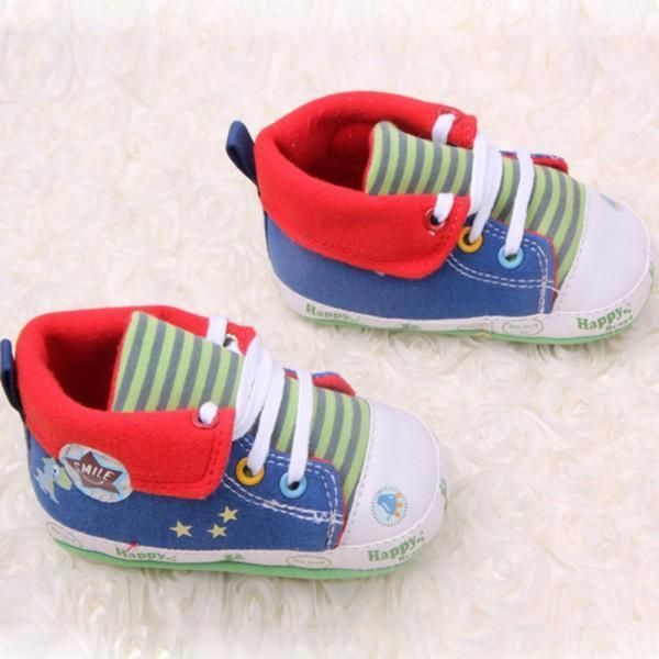 first walkers 2021 cute cartoon printed baby kids high shoes casual anti-slip toddler walk sneaker1
first walkers 2021 cute cartoon printed baby kids high shoes casual anti-slip toddler walk sneaker1