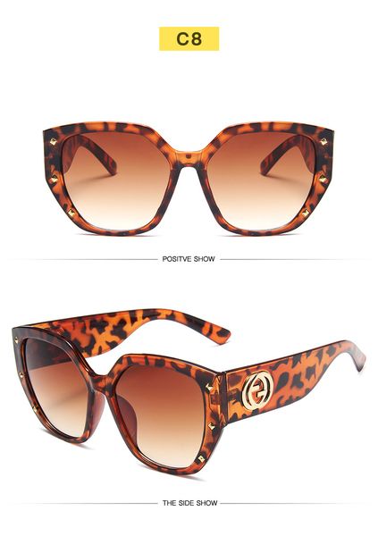 factory discount luxury qualily tidy big frame sunglasses outdoor travel beach seashore men woman eyewear sun glasses wholesale, White;black
factory discount luxury qualily tidy big frame sunglasses outdoor travel beach seashore men woman eyewear sun glasses wholesale, White;black