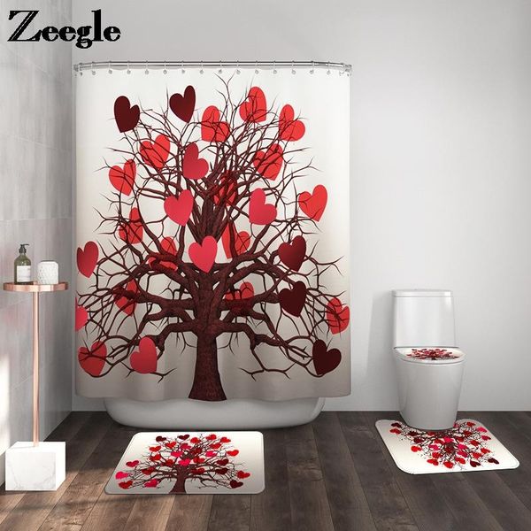 bath mats valentine's day home decoration carpet for bathroom mat set colorful love heart printed aanti slip rug
bath mats valentine's day home decoration carpet for bathroom mat set colorful love heart printed aanti slip rug
