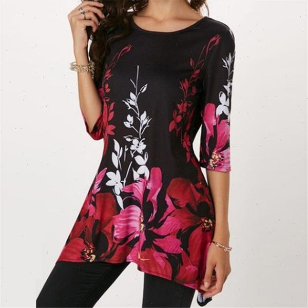4xl casual summer shirts women 2021 boho floral print stretch beach shirt tunic loose long party blouses blue plus size 5xl, White
4xl casual summer shirts women 2021 boho floral print stretch beach shirt tunic loose long party blouses blue plus size 5xl, White