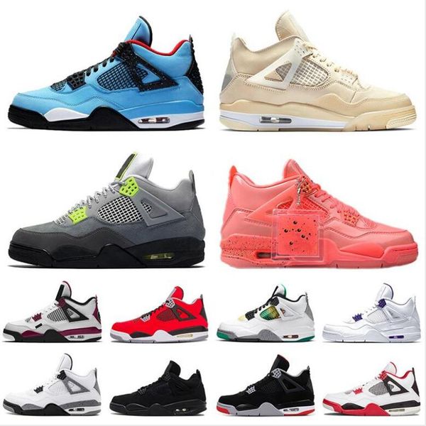 new sail 4 4s black cat white cement what the splatter mens basketball shoes cactus jack black gray men women sports sneakersfas
new sail 4 4s black cat white cement what the splatter mens basketball shoes cactus jack black gray men women sports sneakersfas