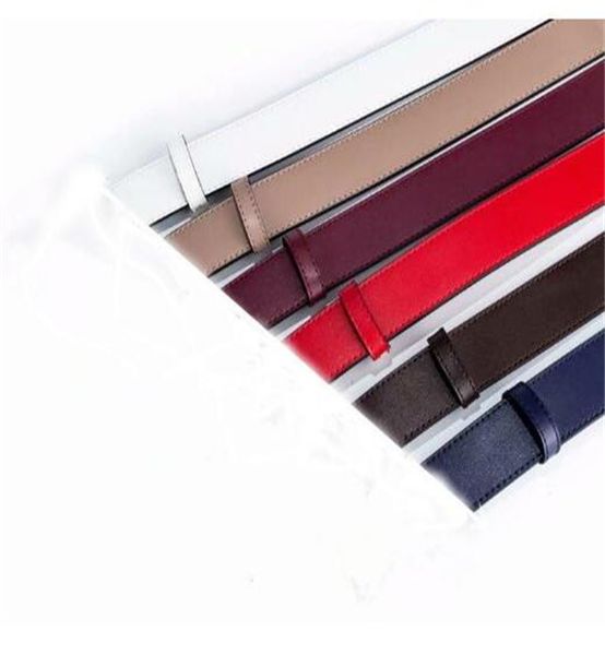 wholesale fashion men's gold buckle belt fashion women's belt products no box, Black;brown
wholesale fashion men's gold buckle belt fashion women's belt products no box, Black;brown