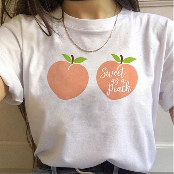 womens summer clothing cute cartoon print t shirts women funny t shirt casual kawaii tee female korean style tees, White
womens summer clothing cute cartoon print t shirts women funny t shirt casual kawaii tee female korean style tees, White