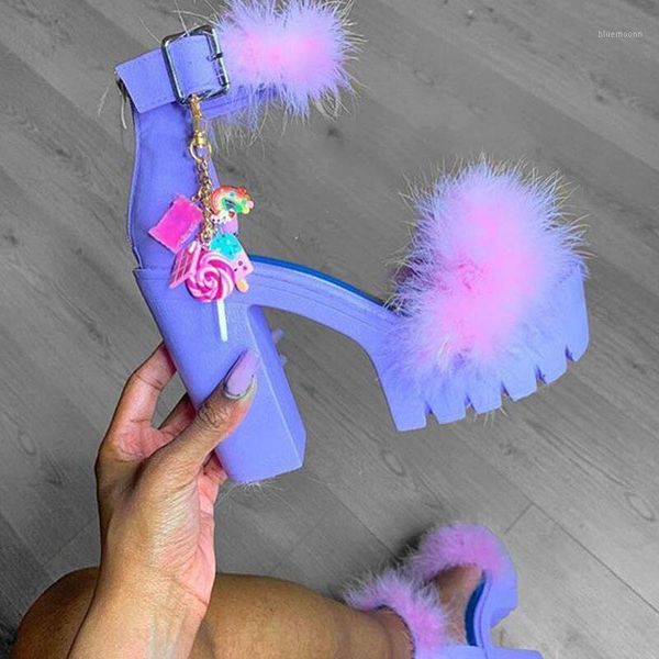 party high heel sandals fur women's shoes 2020 stripper heels shoes platform furry night club plus size woman sandals1, Black
party high heel sandals fur women's shoes 2020 stripper heels shoes platform furry night club plus size woman sandals1, Black