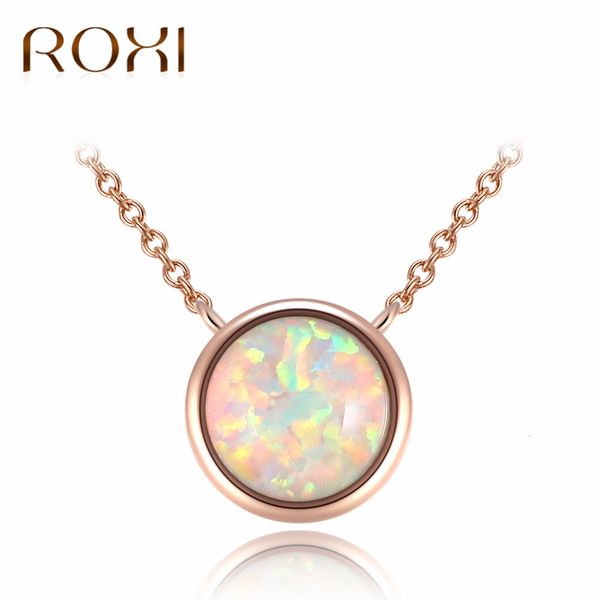 rose vintage stone gold pendants necklaces chain fashion choker necklace statement jewelry for women
rose vintage stone gold pendants necklaces chain fashion choker necklace statement jewelry for women