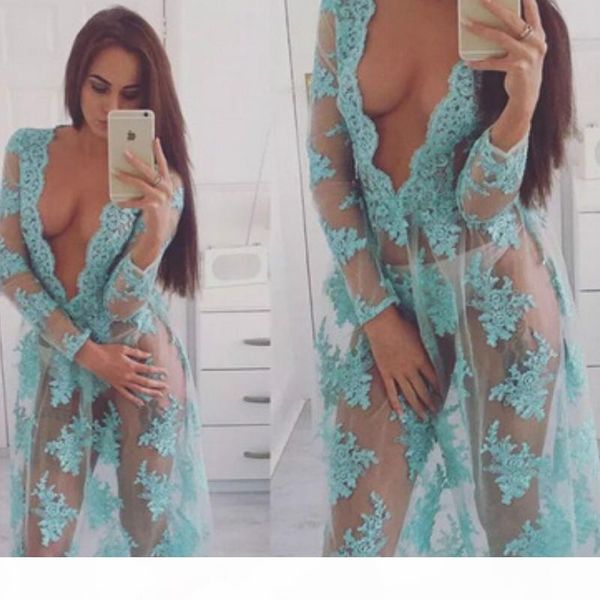 2017 новые женщины видят полый платье hippie boho сексуальная вышивка deep v-образным вырезом кружева стиль перспектива пляж носить длинные, Black;gray
2017 новые женщины видят полый платье hippie boho сексуальная вышивка deep v-образным вырезом кружева стиль перспектива пляж носить длинные, Black;gray