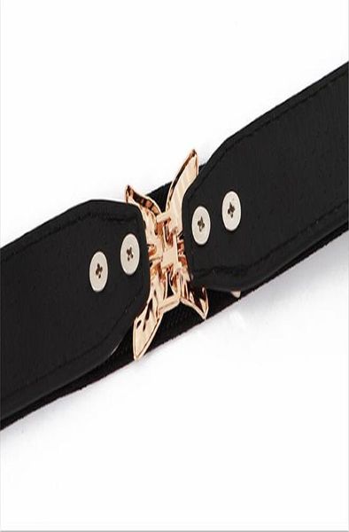 мода корсет ремень женщина талия тонкие золотые листовые пряжки ремни для женщин эластичные пояса роскошные ceinture femme платье cummerbund, Black;brown
мода корсет ремень женщина талия тонкие золотые листовые пряжки ремни для женщин эластичные пояса роскошные ceinture femme платье cummerbund, Black;brown