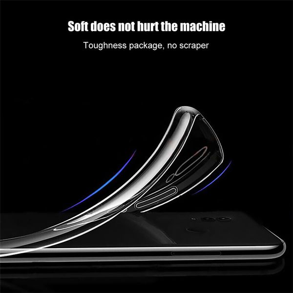 прозрачный мягкий чехол tpu для чести 30 20 lite 20s v30 30 pro 30s case чистый охват сил для huawei honor 20 wmtqvv yyysports
прозрачный мягкий чехол tpu для чести 30 20 lite 20s v30 30 pro 30s case чистый охват сил для huawei honor 20 wmtqvv yyysports