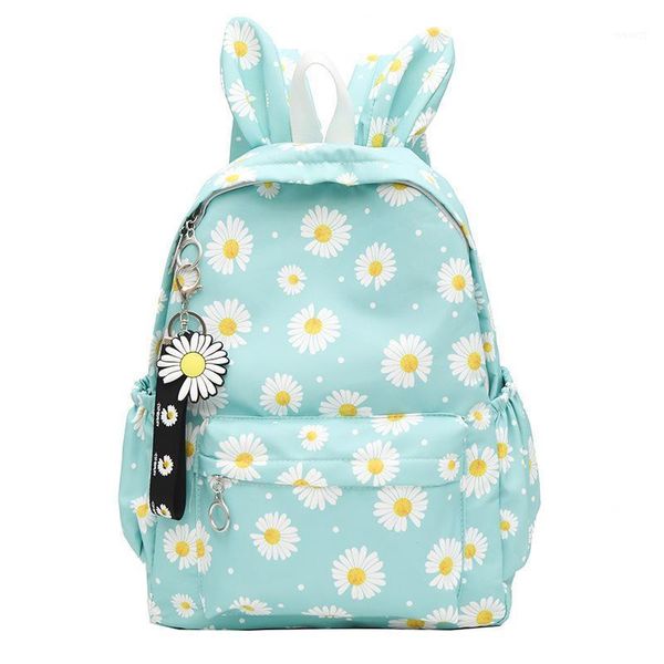 school bags teen girls bag backpack green printing flowers women bookbags nylon soft teenagers youth schoolbag large capacity1
school bags teen girls bag backpack green printing flowers women bookbags nylon soft teenagers youth schoolbag large capacity1