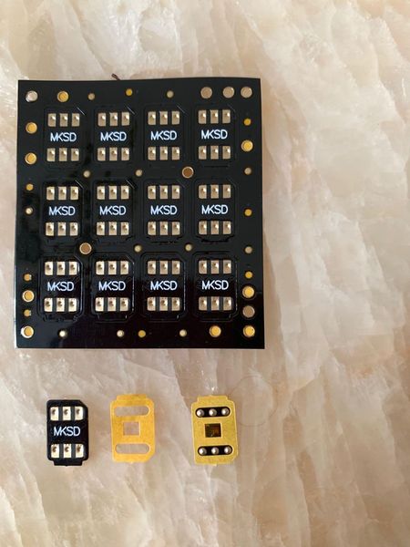 unlocking sim card 5g lte 4g mksd unlock turbo simfor all carrirers iphone 5s se se2 6 6g 7g 8 11 12 ,13evey vsim
unlocking sim card 5g lte 4g mksd unlock turbo simfor all carrirers iphone 5s se se2 6 6g 7g 8 11 12 ,13evey vsim