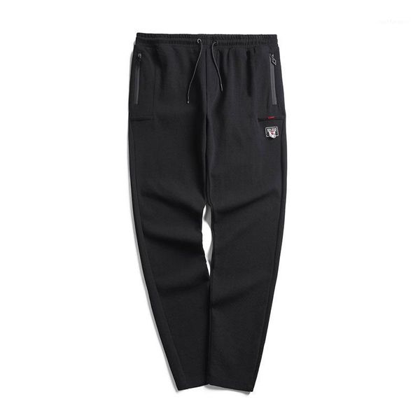 men pants plus size 4xl 5xl 6xl 7xl korean style 2019 spring and autumn black casual trousers cozy male push-up pants1
men pants plus size 4xl 5xl 6xl 7xl korean style 2019 spring and autumn black casual trousers cozy male push-up pants1