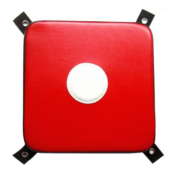 thickened boxing bag wear resistant sports striking karate home imitation leather wall punch pad square solid training fitness1
thickened boxing bag wear resistant sports striking karate home imitation leather wall punch pad square solid training fitness1