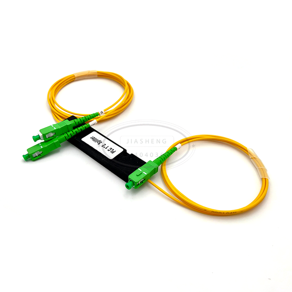 fiber optic equipment 10 pieces ftth 1x 2 sc apc fbt splitter sm single mode allstrong brand fused biconical taper
fiber optic equipment 10 pieces ftth 1x 2 sc apc fbt splitter sm single mode allstrong brand fused biconical taper