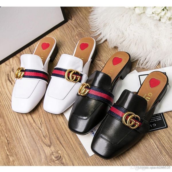 women sandals black transparent pvc thin heels slippers women high heels pointed toe slides party slip-on rome style woman shoe
women sandals black transparent pvc thin heels slippers women high heels pointed toe slides party slip-on rome style woman shoe