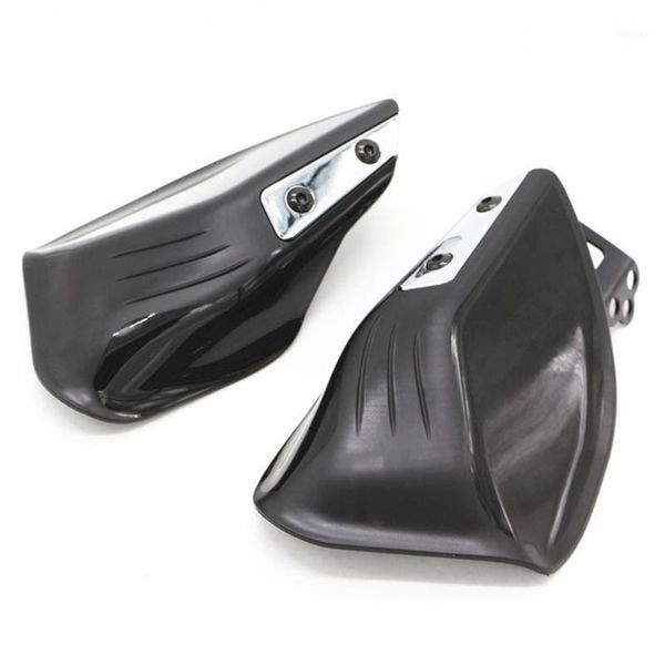motorcycle hand guard handguard shield windproof motorbike motocross universal protector modification protective gear1
motorcycle hand guard handguard shield windproof motorbike motocross universal protector modification protective gear1