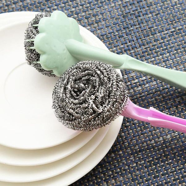 multifunction kitchen window cleaner brush long handle dish washing brush plate brush pot cleaning tools cocina accessories h jllxnr
multifunction kitchen window cleaner brush long handle dish washing brush plate brush pot cleaning tools cocina accessories h jllxnr