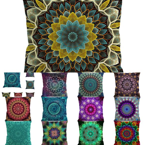 cover pillow case bohemia abstract geometry cushion mandala flower pattern flax throw chair seat car pillowcase decorati 9 npecc
cover pillow case bohemia abstract geometry cushion mandala flower pattern flax throw chair seat car pillowcase decorati 9 npecc