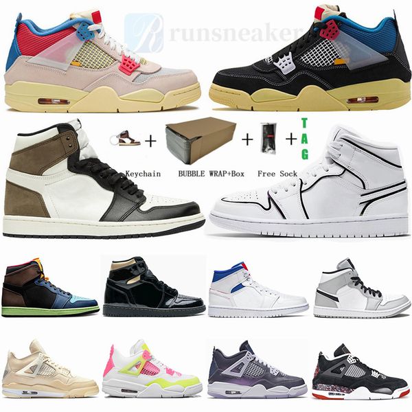 noir guava ice sail cactus jack 4s mens basketball shoes with box size 36-47 1 1s dark moch travis scotts man trainers sn
noir guava ice sail cactus jack 4s mens basketball shoes with box size 36-47 1 1s dark moch travis scotts man trainers sn
