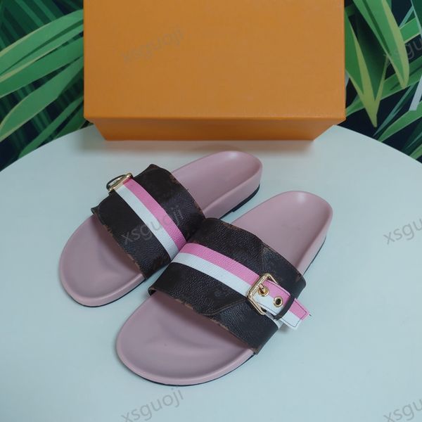 classic slippers summer luxury woman beach cartoon big head slippers leather woman belt buckle sandals l bath men slippers
classic slippers summer luxury woman beach cartoon big head slippers leather woman belt buckle sandals l bath men slippers
