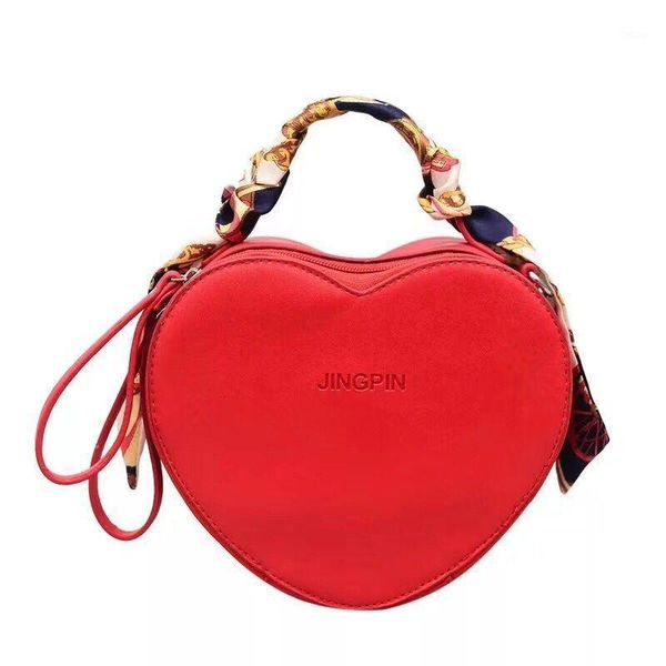 customized trip women shoulder bag soft pu handle bags ladies travel handbag women's handbags. new1
customized trip women shoulder bag soft pu handle bags ladies travel handbag women's handbags. new1