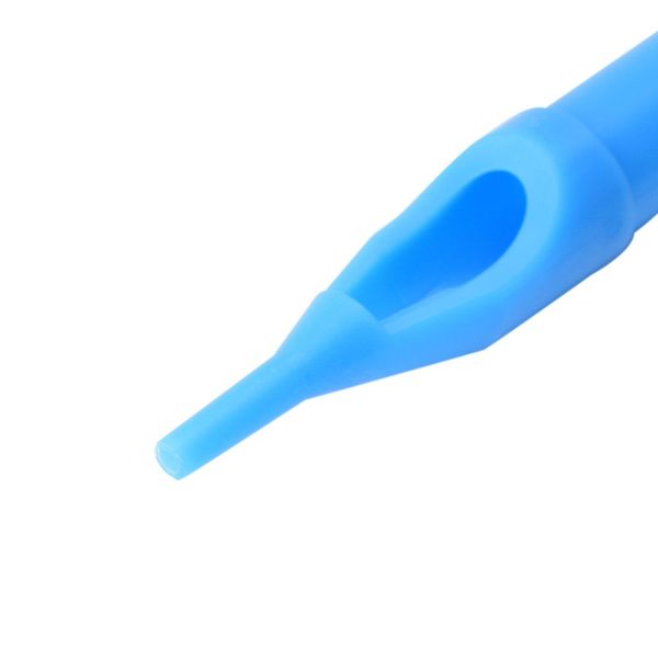 3rt tattoo tips 50 pcs/lot round disposable nozzle tip tattoo supplies plastic tips tattoo machine accessories
3rt tattoo tips 50 pcs/lot round disposable nozzle tip tattoo supplies plastic tips tattoo machine accessories