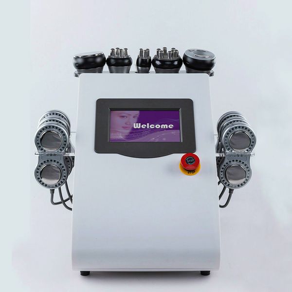 cavitation slimming machines lipolaser rf vacuum slimming ultrasonic cavitation machine skin care beauty salon equipment rf wrinkle removal
cavitation slimming machines lipolaser rf vacuum slimming ultrasonic cavitation machine skin care beauty salon equipment rf wrinkle removal