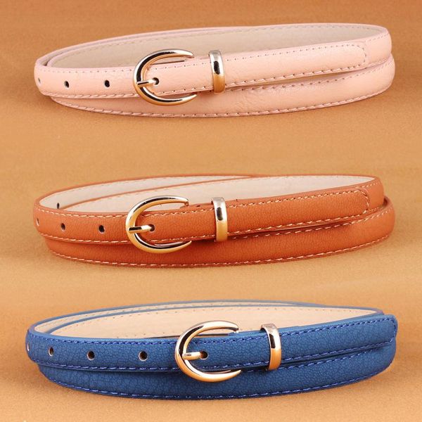 new style wild thin belt spring summer autumn korean version women's belt fashion candy-colored ladies' belts designer belts, Black;brown
new style wild thin belt spring summer autumn korean version women's belt fashion candy-colored ladies' belts designer belts, Black;brown