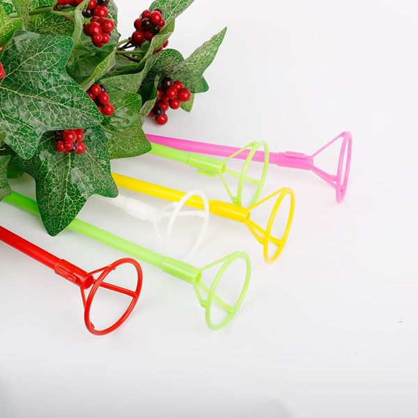 1set 35cm foil balloon sticks white pvc rods for balloons holder sticks with cup party decoration accessories wmtlau
1set 35cm foil balloon sticks white pvc rods for balloons holder sticks with cup party decoration accessories wmtlau