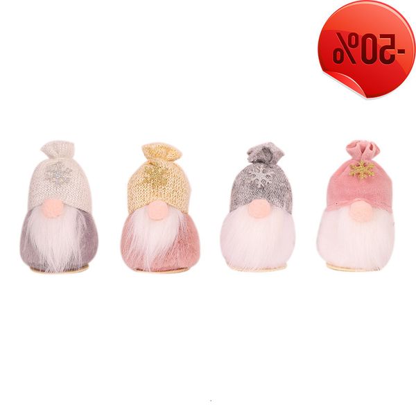 forest old man deskdecor white beard faceless dollornaments christmas decoration for home children gift toys
forest old man deskdecor white beard faceless dollornaments christmas decoration for home children gift toys